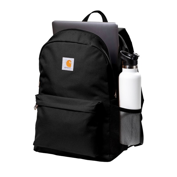 Carhartt® Canvas Backpack - Picture 3 of 3